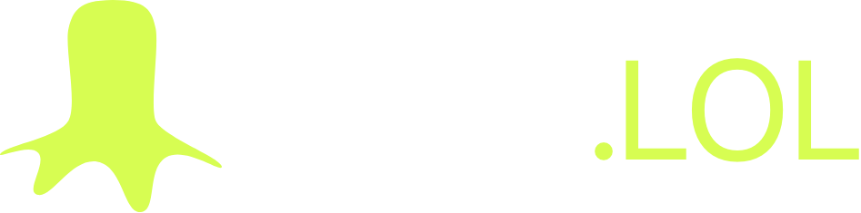 Slops